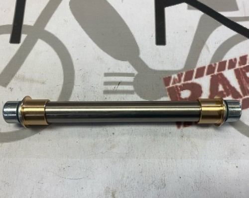 Hercules prima optima - prima, 4