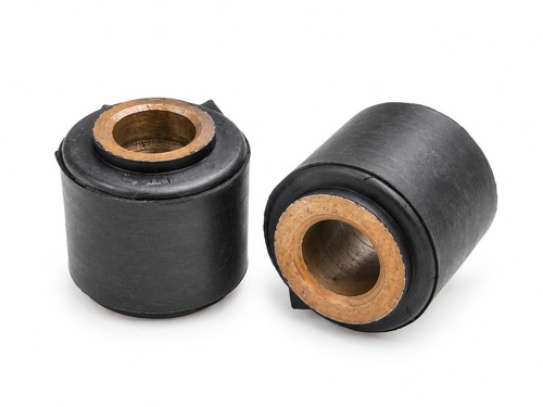 Motorgummilager sachs 2 - sachs, 50/2