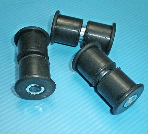 Hercules prima 5 motor - 5,