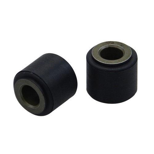Motorlagergummi satz motor - satz, 2x