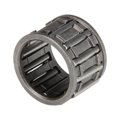 Nadellager 14x18x13mm für