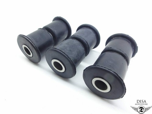 Motor aufhängung lager - lager, gummi