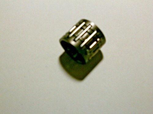 Kolbenbolzenlager 12x15x13 - , mm
