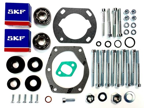 Motordichtsatz skf hercules - skf,