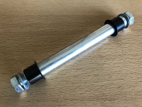 Hercules optima prima - prima, +