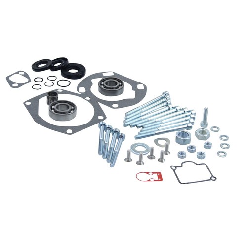 Motordichtsatz skf sachs - motordichtsatz,