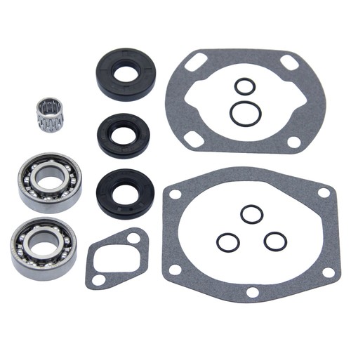 Hercules prima 5 motor - 5,