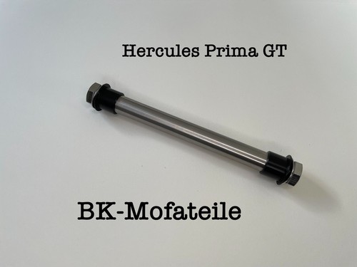 Hercules prima schwingen - prima, gt