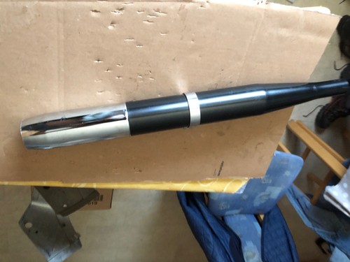 Hercules sachs ktmusw - sachs, ktmusw,mofa