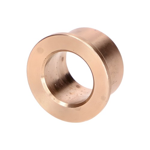 Buchse lager bronze 0232 183 - lager,