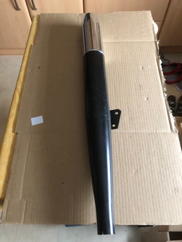 Hercules sachs ktmusw - hercules,