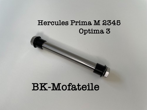 Hercules prima schwingen - hercules,
