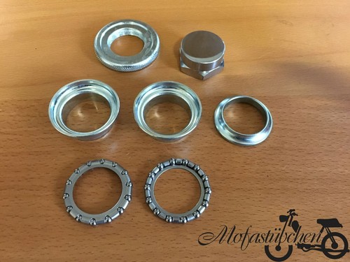 Hercules prima 5 s - m, 2