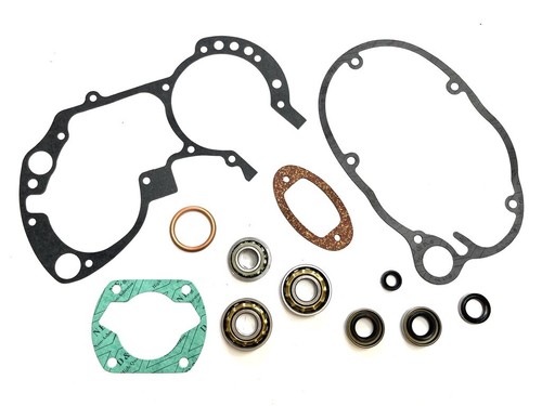 Hercules supra sachs 4 - supra, 50/4